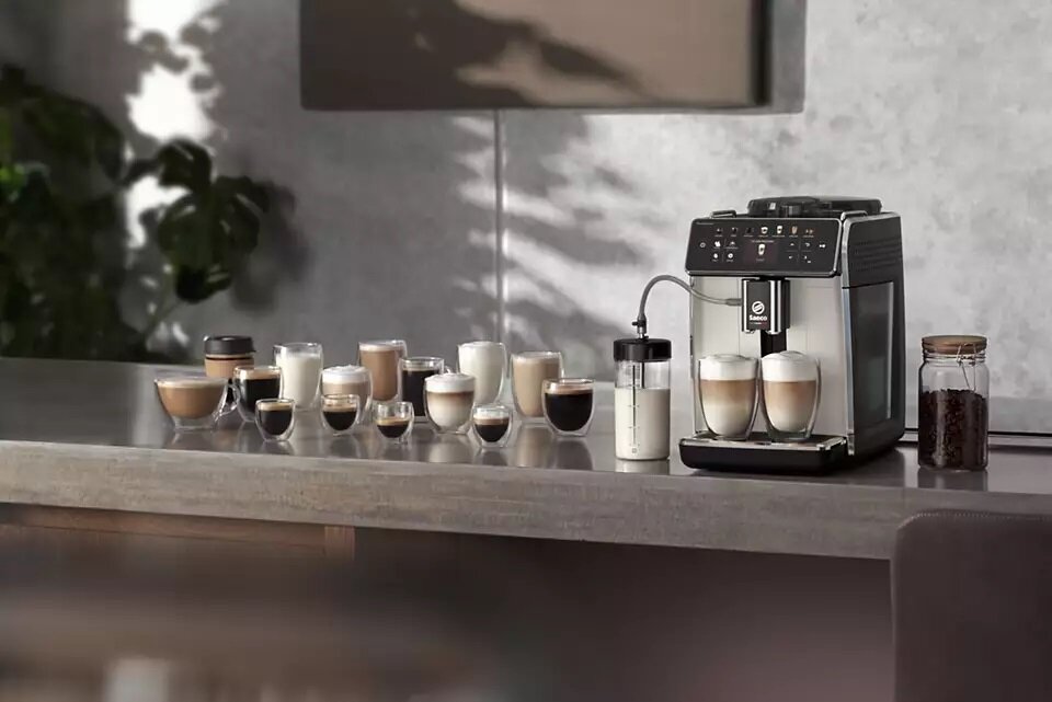 Ekspres-SAECO-Granaroma-SM6582-30-prezentacja1