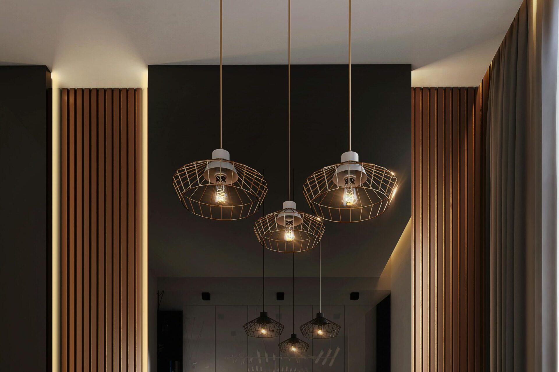 pexels-houzlook-3356416