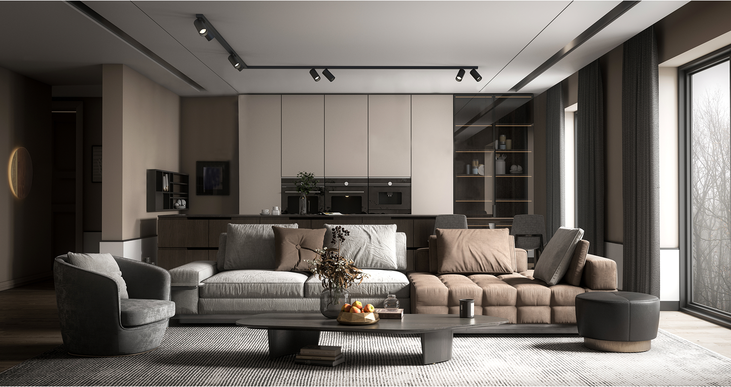 mono-7723-nowodvorski-lighting1 (1)