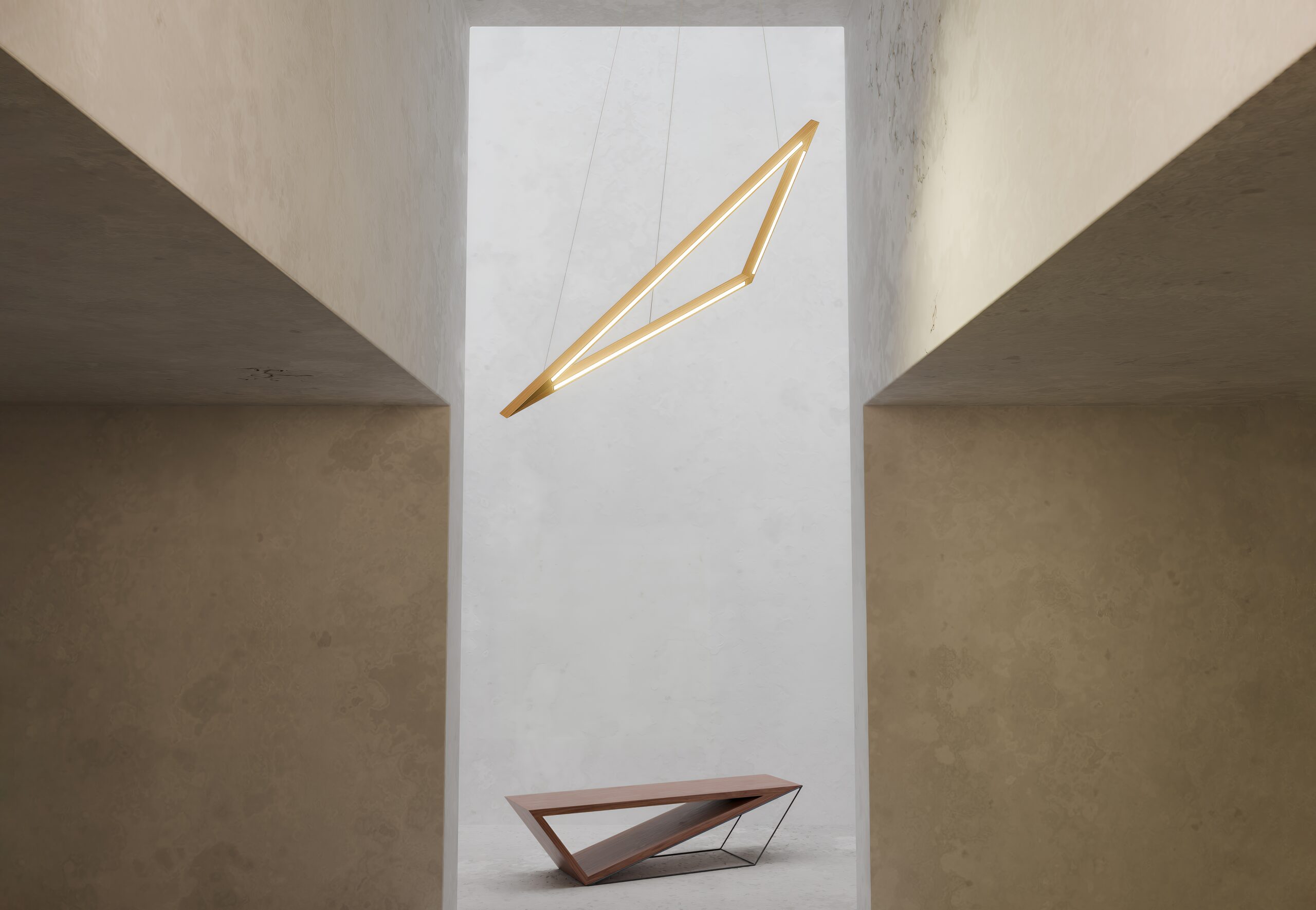 1017421000000_Milieu6